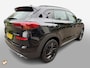 Hyundai Tucson 1.6 T-GDI N-Line Automaat NL-Auto *Geen Afl. kosten*