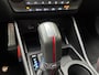 Hyundai Tucson 1.6 T-GDI N-Line Automaat NL-Auto *Geen Afl. kosten*