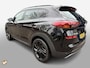 Hyundai Tucson 1.6 T-GDI N-Line Automaat NL-Auto *Geen Afl. kosten*