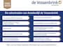 Hyundai Tucson 1.6 T-GDI N-Line Automaat NL-Auto *Geen Afl. kosten*