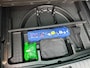 Hyundai Tucson 1.6 T-GDI N-Line Automaat NL-Auto *Geen Afl. kosten*