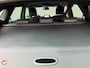 Hyundai Tucson 1.6 T-GDI N-Line Automaat NL-Auto *Geen Afl. kosten*