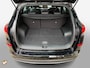 Hyundai Tucson 1.6 T-GDI N-Line Automaat NL-Auto *Geen Afl. kosten*