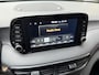 Hyundai Tucson 1.6 T-GDI N-Line Automaat NL-Auto *Geen Afl. kosten*