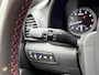 Hyundai Tucson 1.6 T-GDI N-Line Automaat NL-Auto *Geen Afl. kosten*