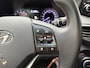 Hyundai Tucson 1.6 T-GDI N-Line Automaat NL-Auto *Geen Afl. kosten*