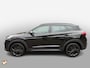Hyundai Tucson 1.6 T-GDI N-Line Automaat NL-Auto *Geen Afl. kosten*