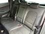 Hyundai Tucson 1.6 T-GDI N-Line Automaat NL-Auto *Geen Afl. kosten*