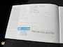 Hyundai Tucson 1.6 T-GDI N-Line Automaat NL-Auto *Geen Afl. kosten*