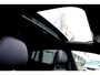 Volkswagen Arteon 2.0 TSI R-Line CAMERA/LMV18/NAVI/LEER/PANO