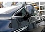 Volkswagen Arteon 2.0 TSI R-Line CAMERA/LMV18/NAVI/LEER/PANO