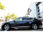 Volkswagen Arteon 2.0 TSI R-Line CAMERA/LMV18/NAVI/LEER/PANO