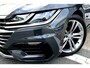 Volkswagen Arteon 2.0 TSI R-Line CAMERA/LMV18/NAVI/LEER/PANO