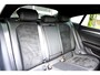 Volkswagen Arteon 2.0 TSI R-Line CAMERA/LMV18/NAVI/LEER/PANO