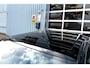 Volkswagen Arteon 2.0 TSI R-Line CAMERA/LMV18/NAVI/LEER/PANO