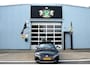 Volkswagen Arteon 2.0 TSI R-Line CAMERA/LMV18/NAVI/LEER/PANO