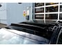 Volkswagen Arteon 2.0 TSI R-Line CAMERA/LMV18/NAVI/LEER/PANO