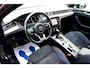 Volkswagen Arteon 2.0 TSI R-Line CAMERA/LMV18/NAVI/LEER/PANO