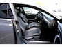 Volkswagen Arteon 2.0 TSI R-Line CAMERA/LMV18/NAVI/LEER/PANO
