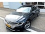 Volkswagen Arteon 2.0 TSI R-Line CAMERA/LMV18/NAVI/LEER/PANO