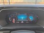 Volkswagen Caddy Cargo 2.0 TDI 1st Edition Virtueel Dashboard