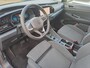 Volkswagen Caddy Cargo 2.0 TDI 1st Edition Virtueel Dashboard