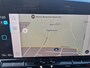 Volkswagen Caddy Cargo 2.0 TDI 1st Edition Virtueel Dashboard