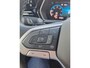 Volkswagen Caddy Cargo 2.0 TDI 1st Edition Virtueel Dashboard