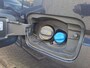 Volkswagen Caddy Cargo 2.0 TDI 1st Edition Virtueel Dashboard