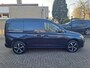 Volkswagen Caddy Cargo 2.0 TDI 1st Edition Virtueel Dashboard