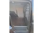Volkswagen Caddy Cargo 2.0 TDI 1st Edition Virtueel Dashboard