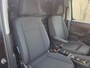 Volkswagen Caddy Cargo 2.0 TDI 1st Edition Virtueel Dashboard