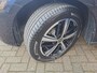 Volkswagen Caddy Cargo 2.0 TDI 1st Edition Virtueel Dashboard