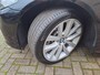 BMW 5-Serie 525d High Executive
