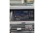 BMW 5-Serie 525d High Executive