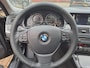 BMW 5-Serie 525d High Executive