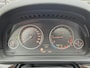 BMW 5-Serie 525d High Executive