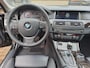 BMW 5-Serie 525d High Executive