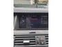 BMW 5-Serie 525d High Executive