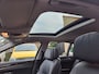 BMW 5-Serie 525d High Executive