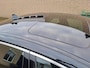 BMW 5-Serie 525d High Executive