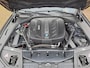 BMW 5-Serie 525d High Executive
