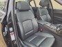 BMW 5-Serie 525d High Executive