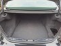 BMW 5-Serie 525d High Executive