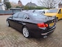 BMW 5-Serie 525d High Executive