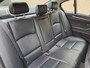 BMW 5-Serie 525d High Executive