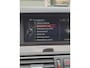 BMW 5-Serie 525d High Executive