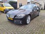 BMW 5-Serie 525d High Executive