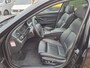 BMW 5-Serie 525d High Executive