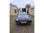 BMW 5-Serie 525d High Executive